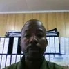 Thabang Franco Nkoana