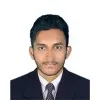 Arun Bhaskaran