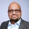 Kelvin Jeoffrey