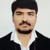 Ashutosh Utane