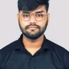 Ayush Kumar Singh