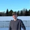 Evan Bidniak