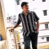 Srinivas Kurakula