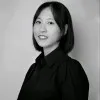 Le Thuy An