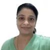 Deepa MK