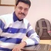 chandan singh