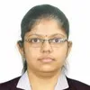 Arya Narayanan
