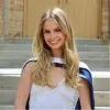 Avery Liley