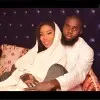 Hawa Dukuray