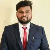 Akshay Khandare