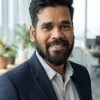 Karthik Surya