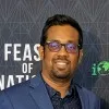 Warnakulasuriya Ashan Fernando