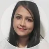 Priya Chamoli