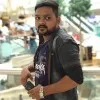 Suresh Patil