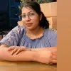 Manasa Krishna
