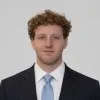 Benjamin Buckner