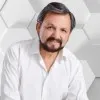Jaime Morales Russi