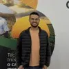 Gustavo Rogerio