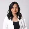 Patricia Torres