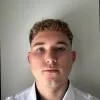 Nikola Drpa
