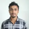 Rakib Ahmed