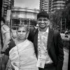 Karthick Raja