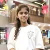Zoya Shaikh