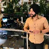 Harminder Singh Palaya