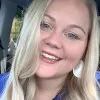 Nikole Tyrrell