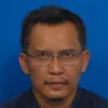 SHAMSUDIN RASIMON