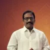 Ram kumar