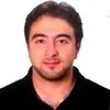 Hamdi Barikhan