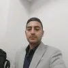 Saeed Magdy El masry