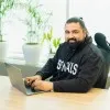 Nishant Radia