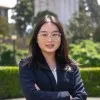 Christy Cheung