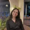 Roma Pandey