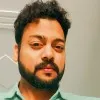 shubham srivastava
