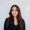 Senya Perera