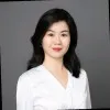 Alina Li