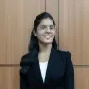 Manasa Papunuka