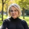 Susan Shomper