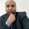 JAI Kumar