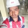 Arman Khan