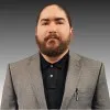 Cruz Ramos