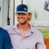 Matt Van Dusen