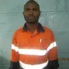 Abdallah Msondemwilo Mohamed