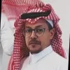 Majid Muneef