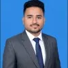 Umer Moin
