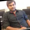 Hemanth Reddy