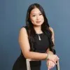 Vivian Ngo